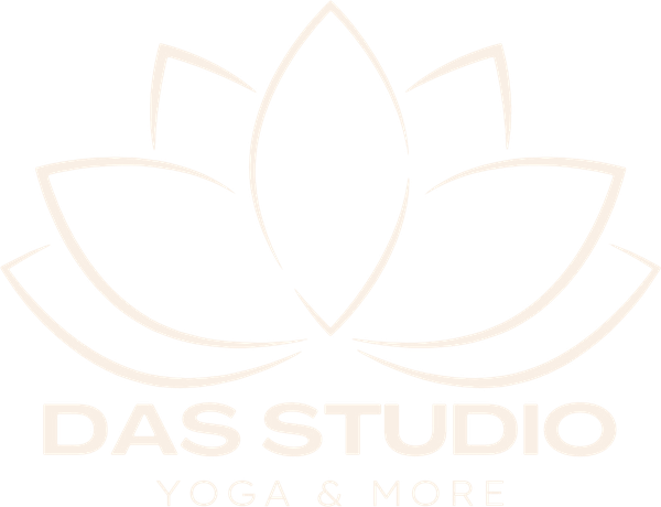 DAS STUDIO – Yoga & more